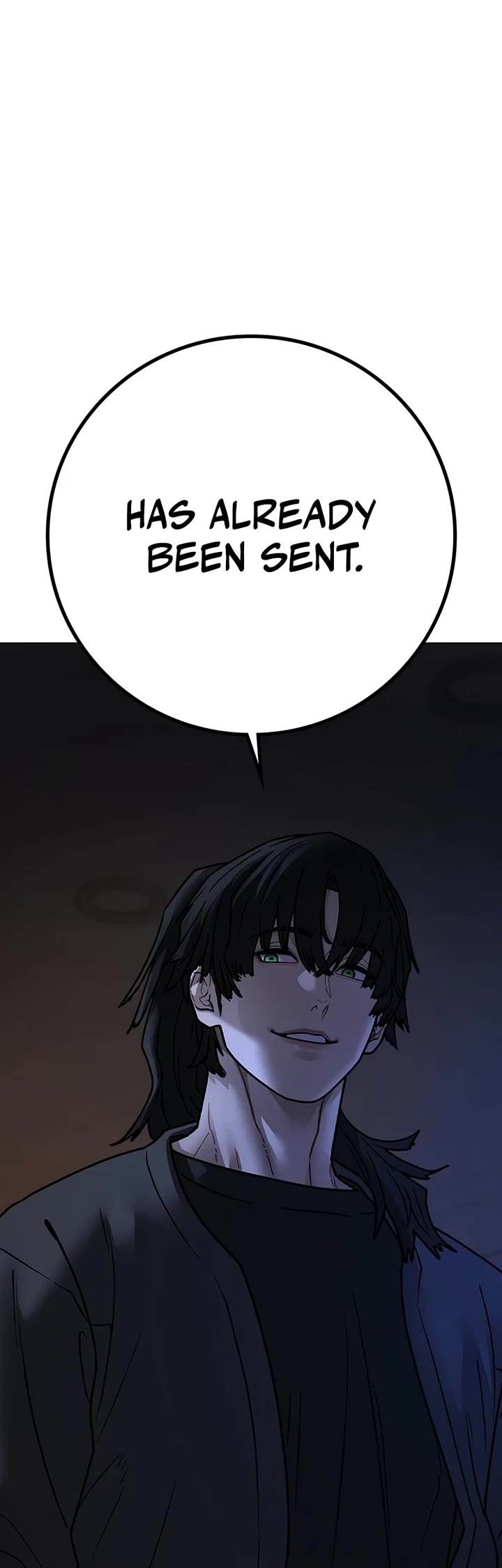 Reality Quest Chap 174 - Next Chap 175