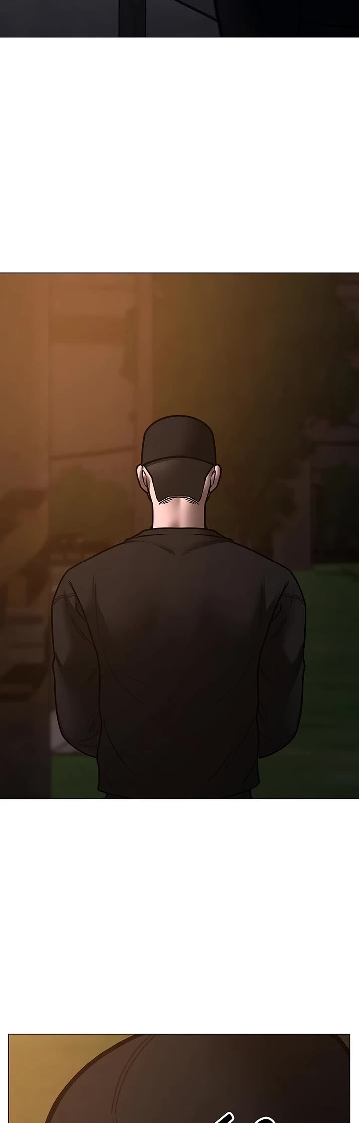 Reality Quest Chap 174 - Next Chap 175