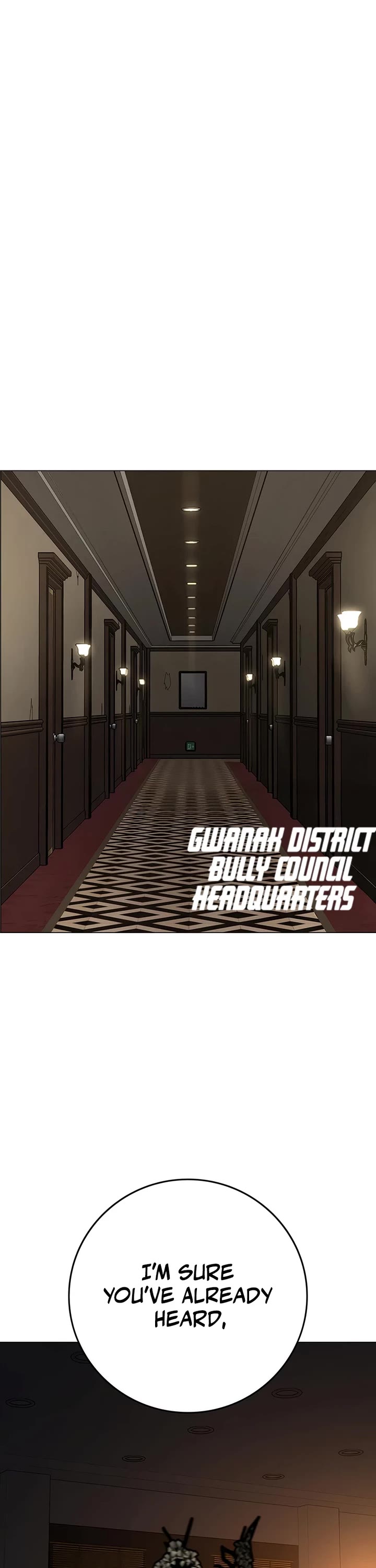 Reality Quest Chap 174 - Next Chap 175