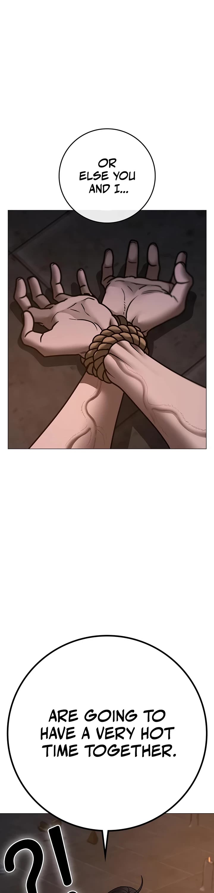 Reality Quest Chap 174 - Next Chap 175