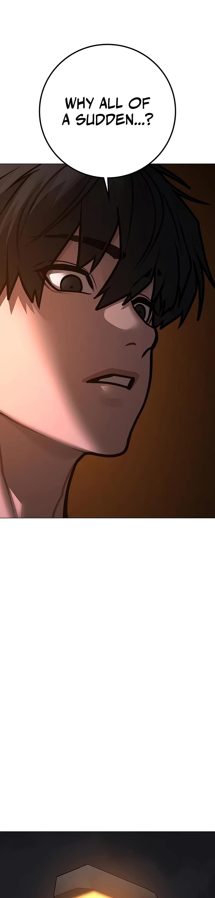 Reality Quest Chap 174 - Next Chap 175
