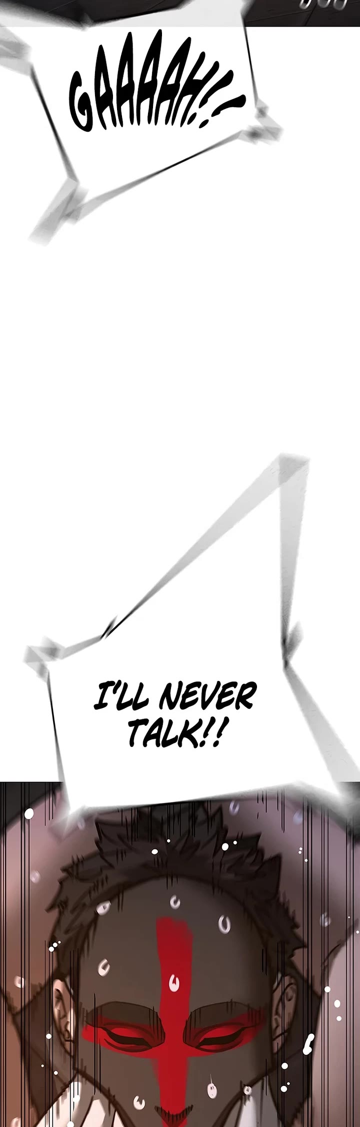 Reality Quest Chap 174 - Next Chap 175
