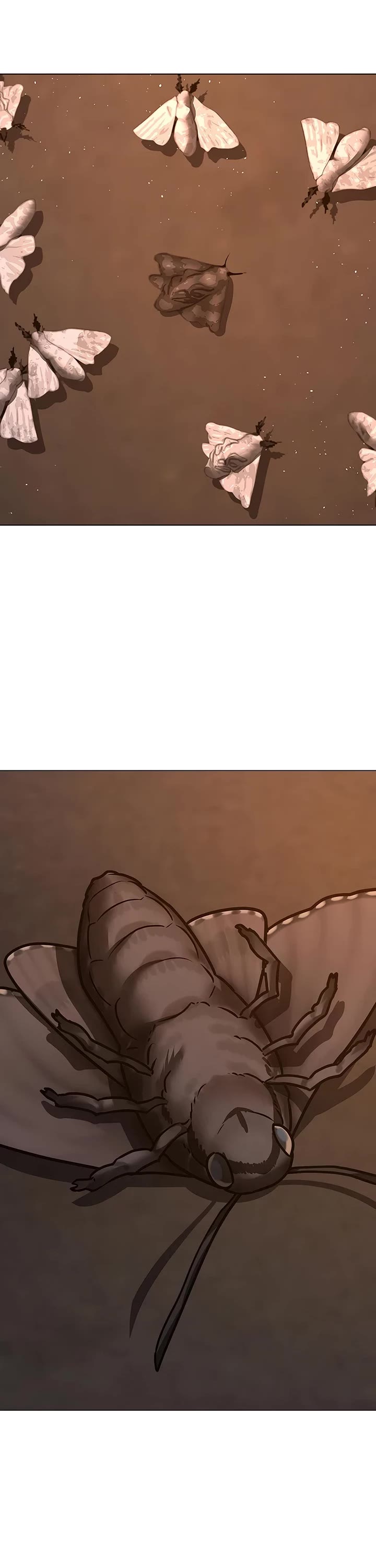 Reality Quest Chap 174 - Next Chap 175