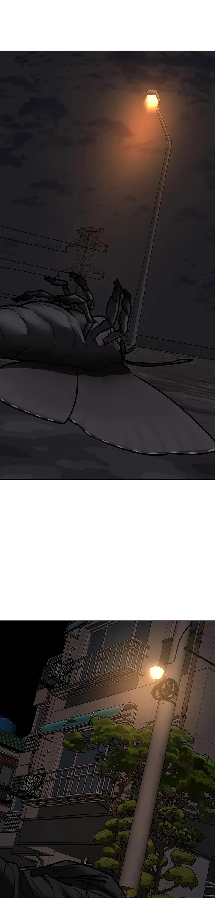 Reality Quest Chap 174 - Next Chap 175