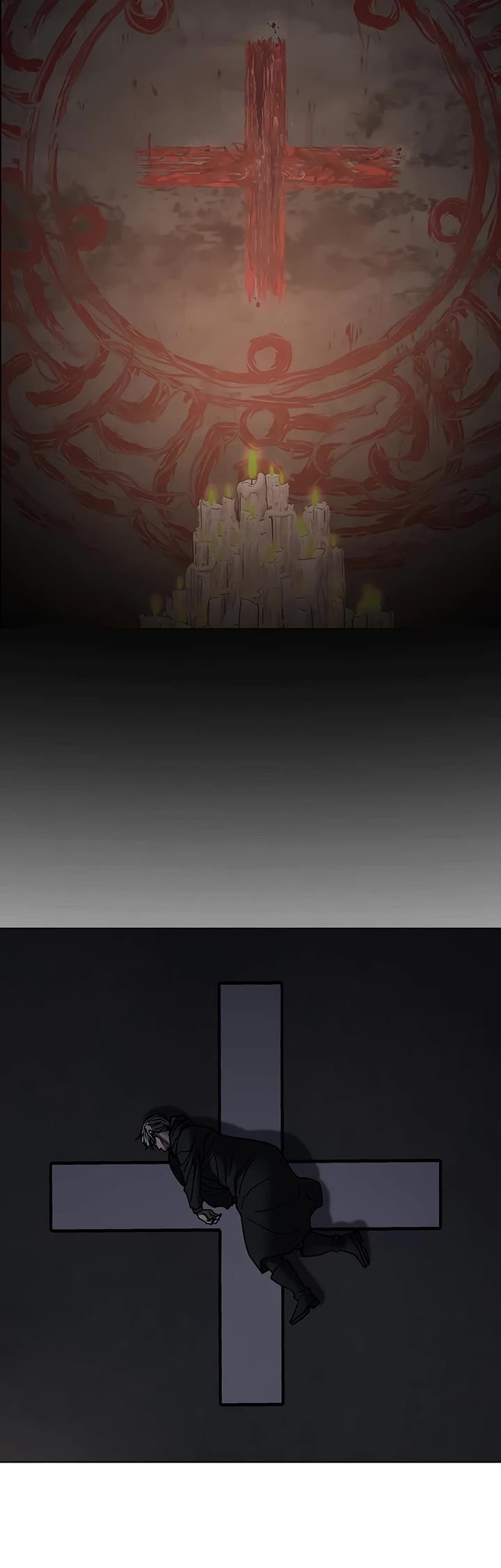 Reality Quest Chap 174 - Next Chap 175