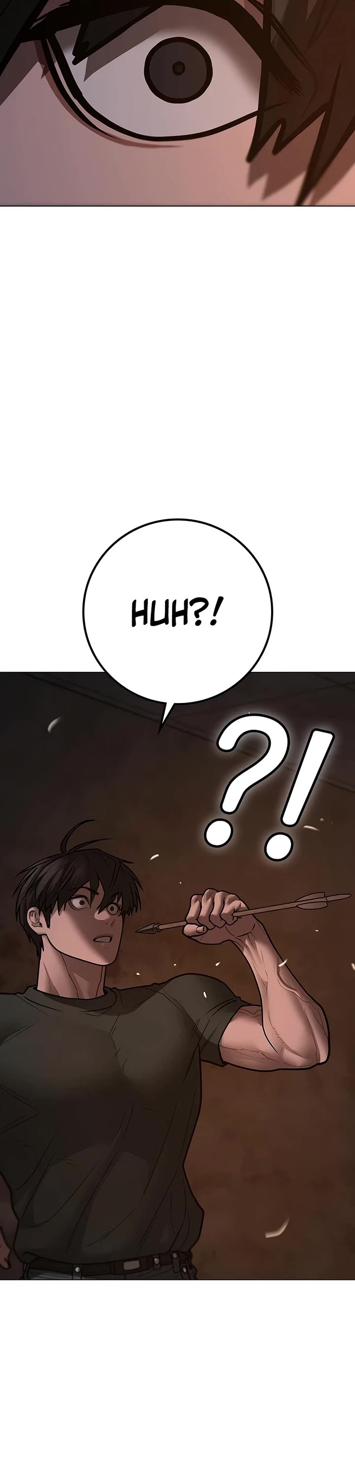 Reality Quest Chap 174 - Next Chap 175