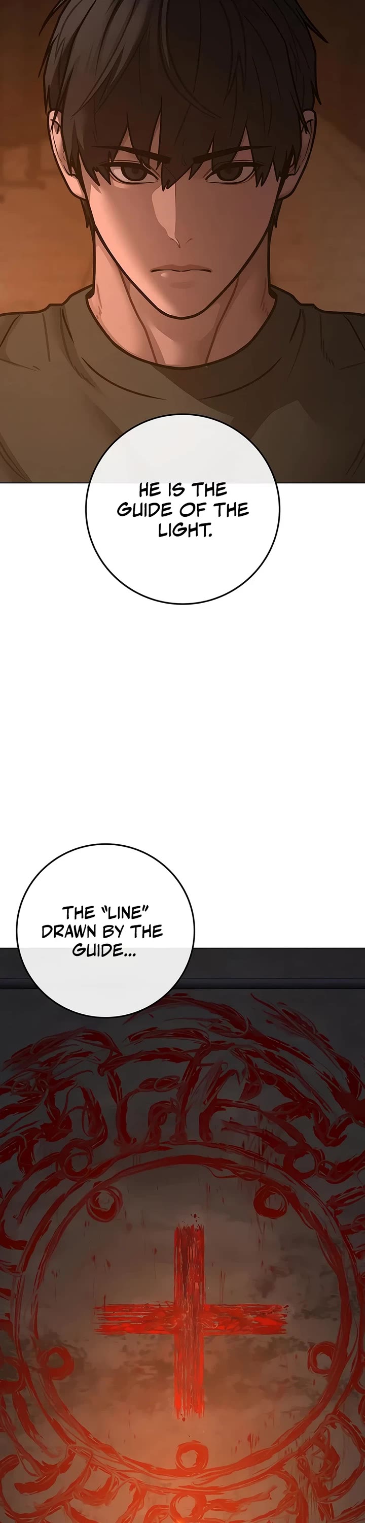 Reality Quest Chap 174 - Next Chap 175