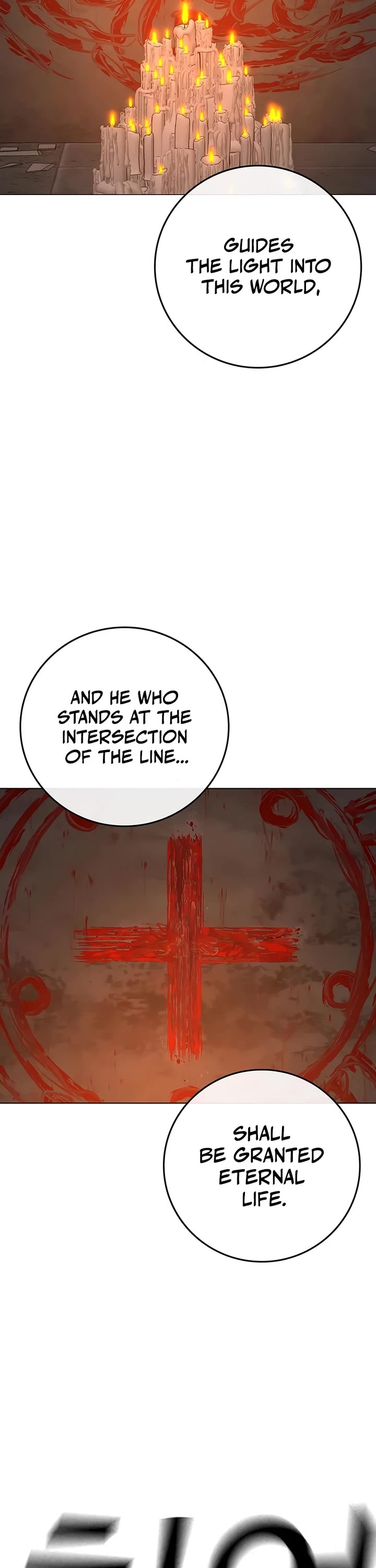 Reality Quest Chap 174 - Next Chap 175