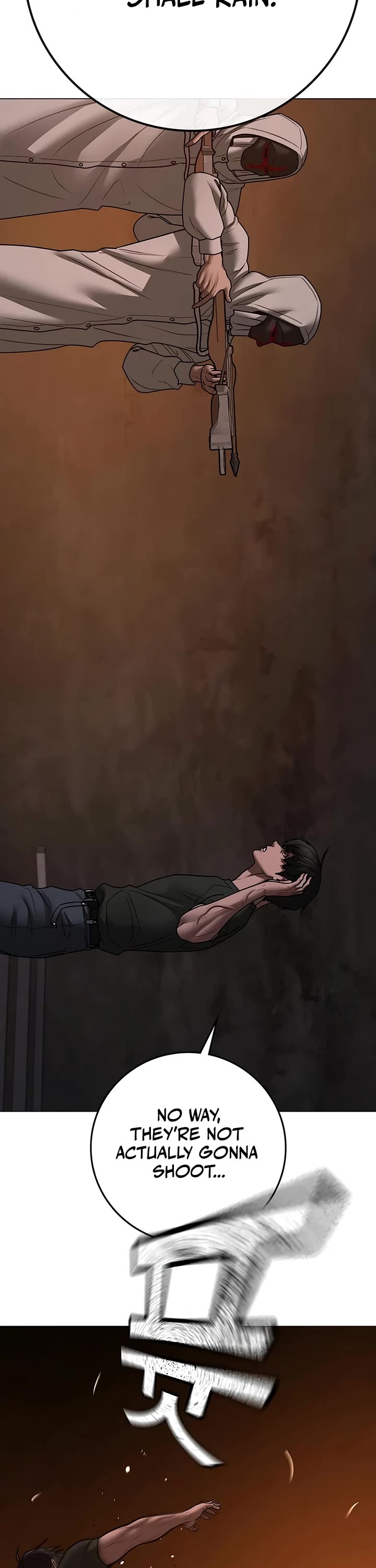 Reality Quest Chap 174 - Next Chap 175