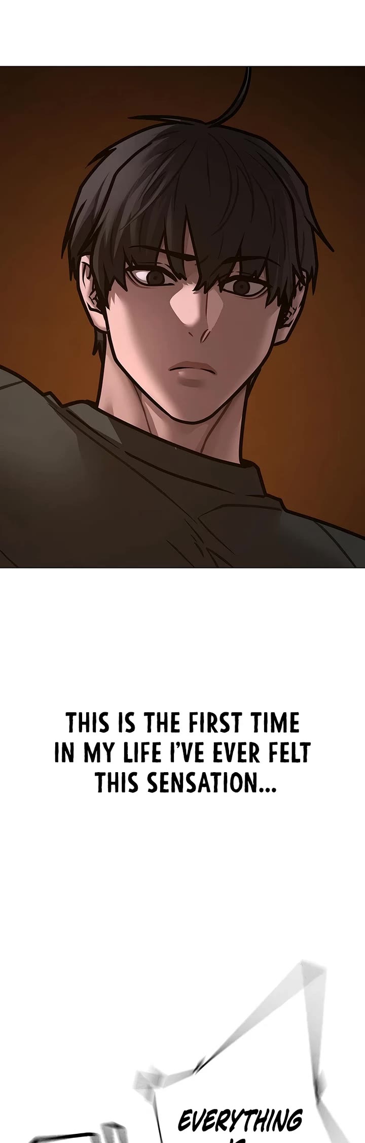 Reality Quest Chap 174 - Next Chap 175