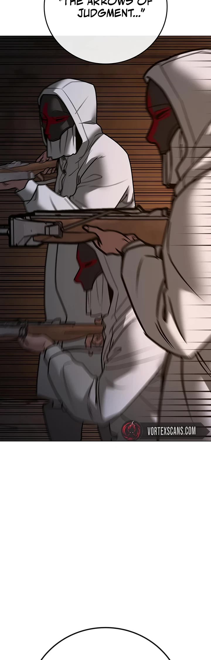 Reality Quest Chap 174 - Next Chap 175