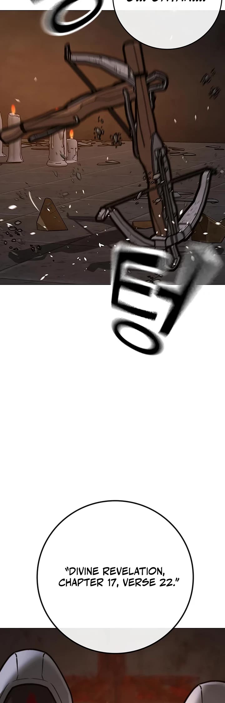 Reality Quest Chap 174 - Next Chap 175