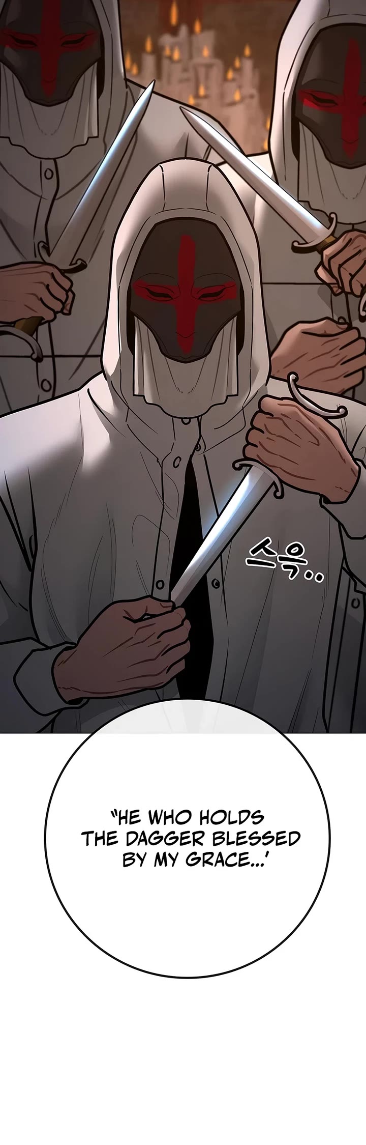 Reality Quest Chap 174 - Next Chap 175