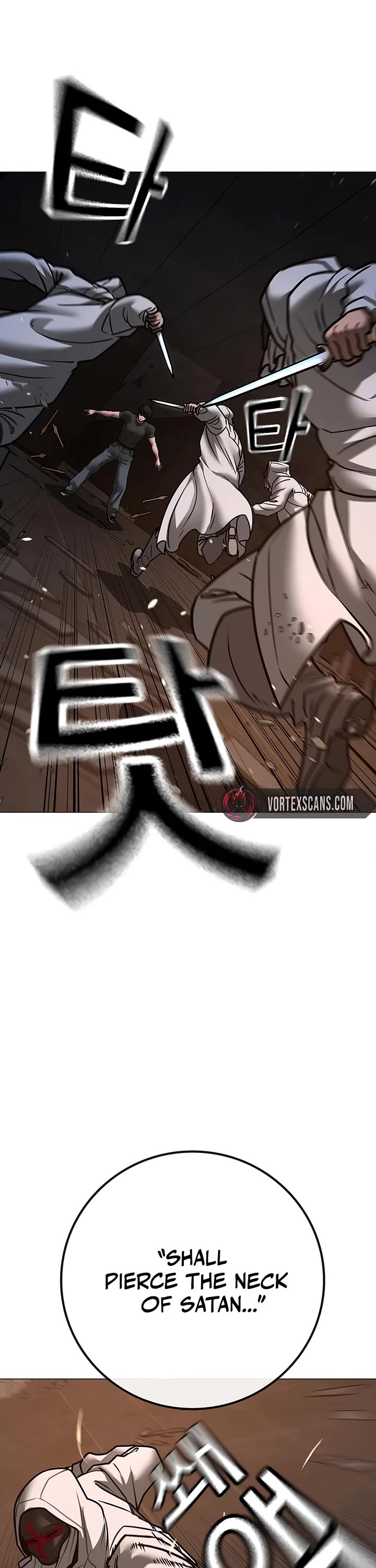 Reality Quest Chap 174 - Next Chap 175