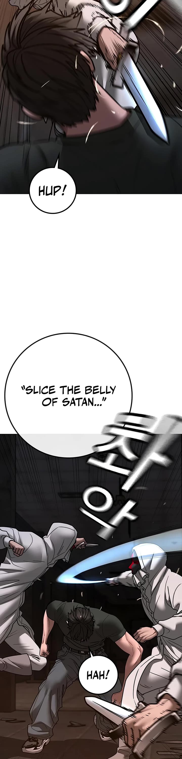 Reality Quest Chap 174 - Next Chap 175