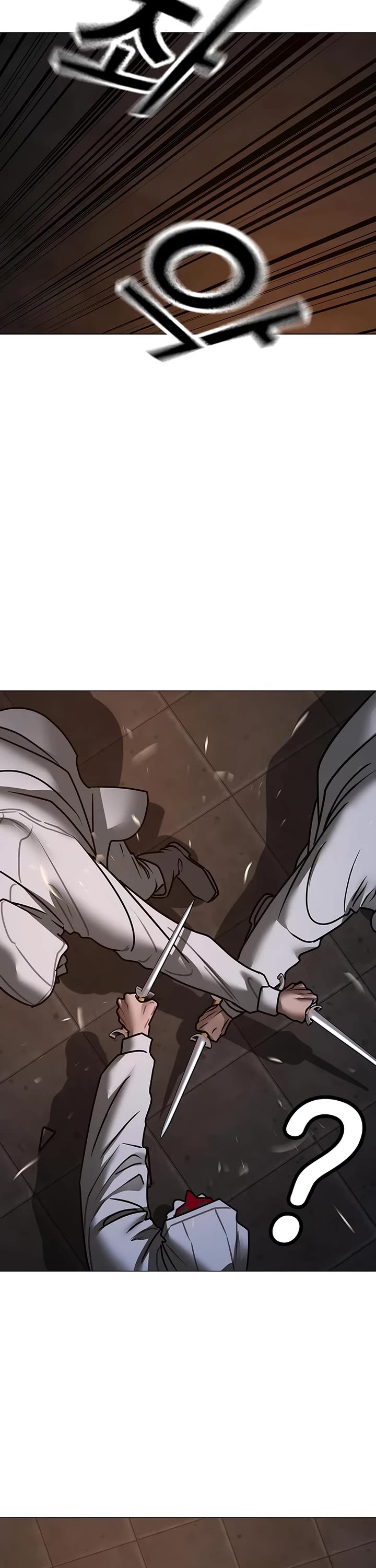 Reality Quest Chap 174 - Next Chap 175