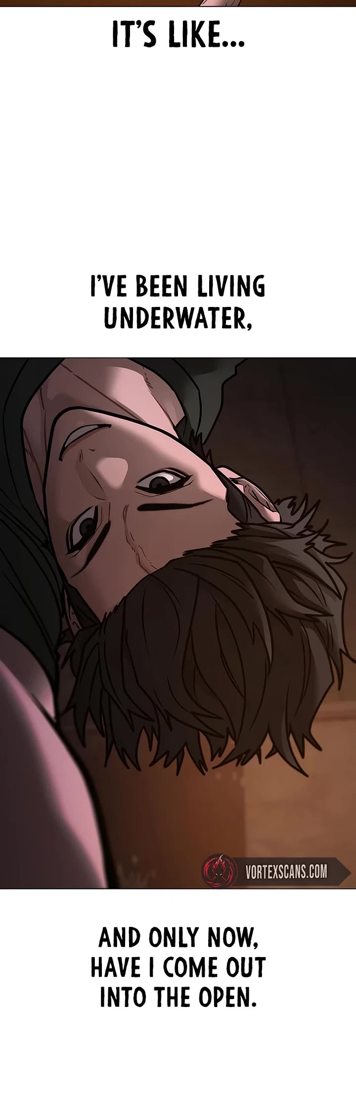 Reality Quest Chap 174 - Next Chap 175