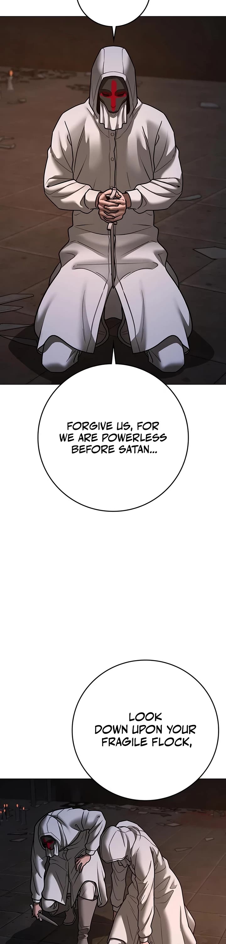 Reality Quest Chap 174 - Next Chap 175