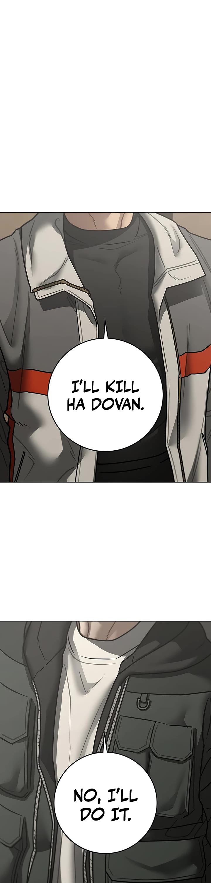 Reality Quest Chap 175 - Next Chap 176