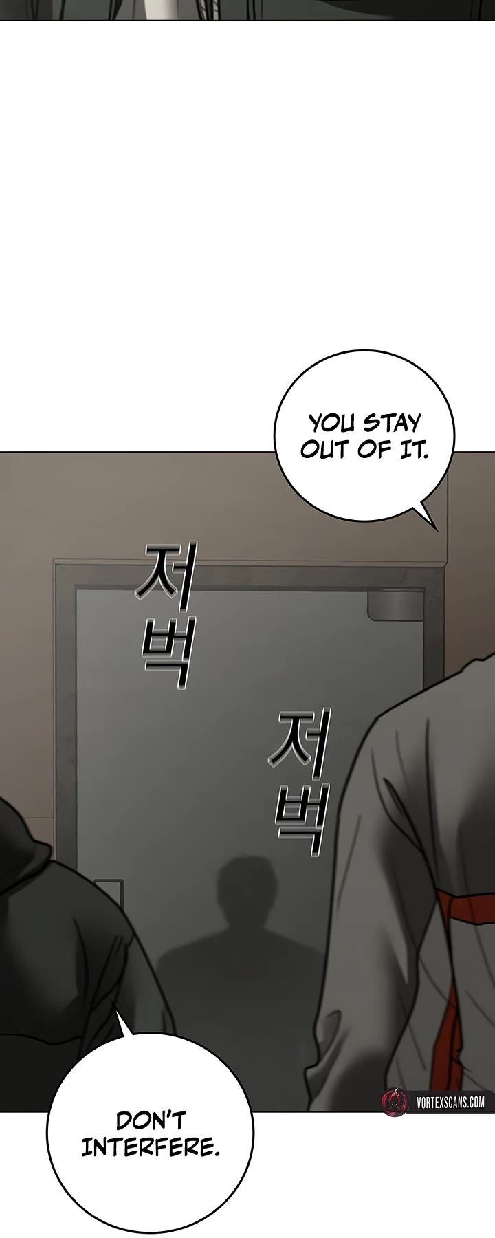 Reality Quest Chap 175 - Next Chap 176