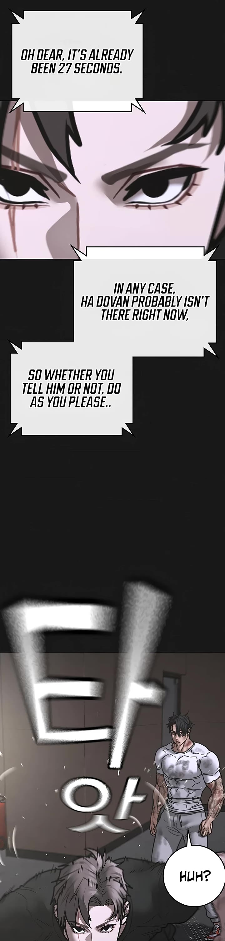 Reality Quest Chap 175 - Next Chap 176