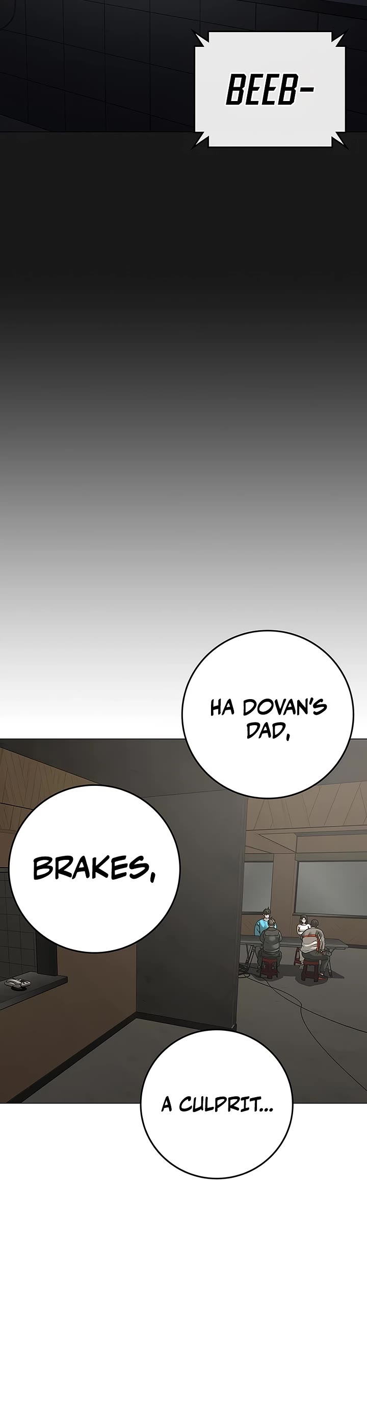 Reality Quest Chap 175 - Next Chap 176