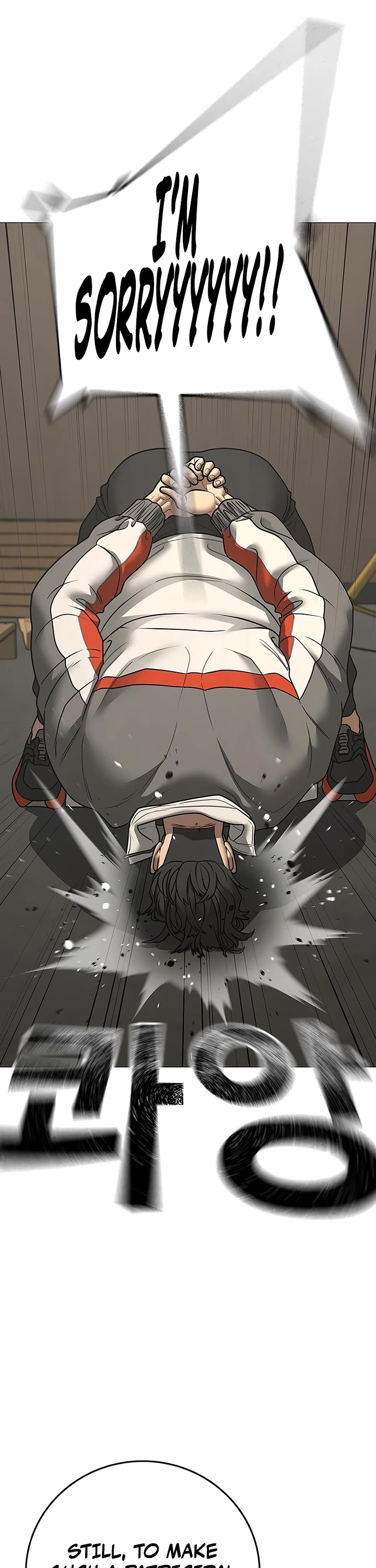 Reality Quest Chap 175 - Next Chap 176