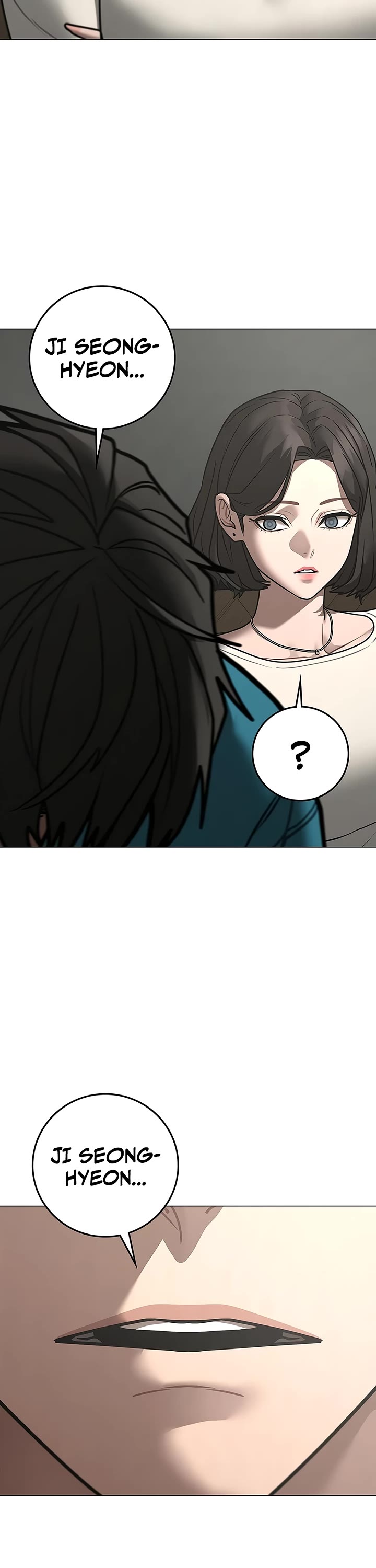 Reality Quest Chap 175 - Next Chap 176