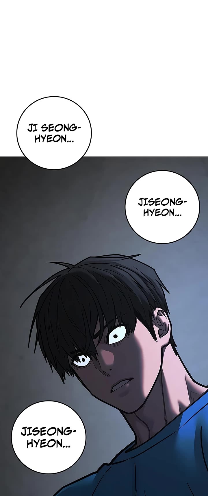 Reality Quest Chap 175 - Next Chap 176