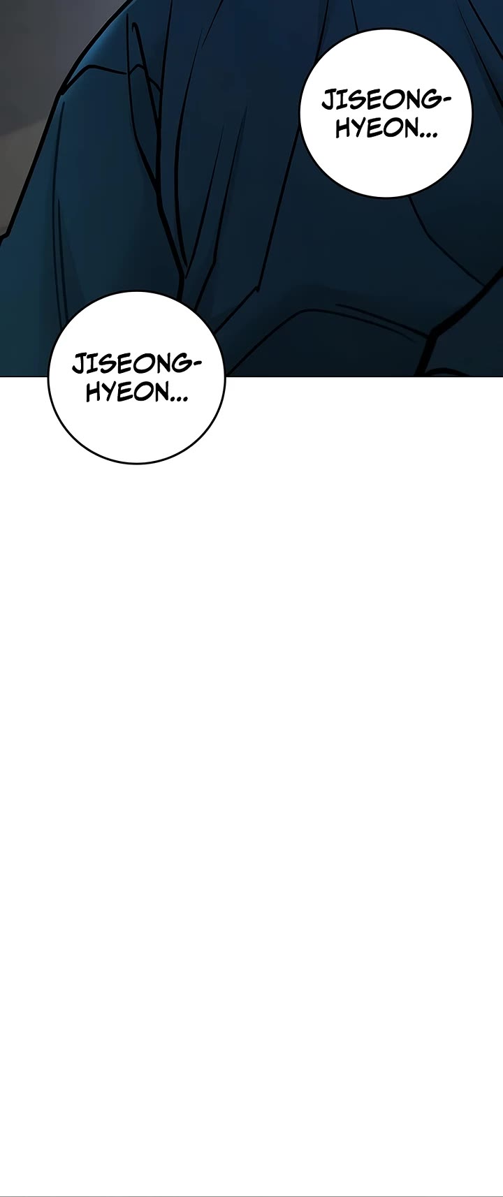 Reality Quest Chap 175 - Next Chap 176