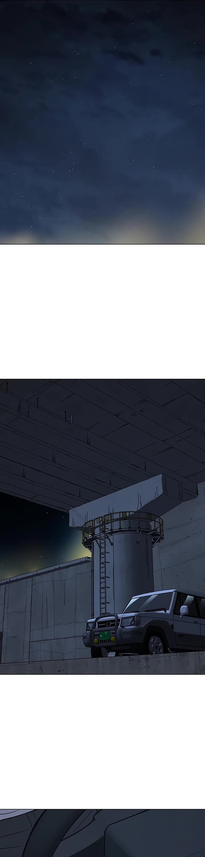 Reality Quest Chap 175 - Next Chap 176