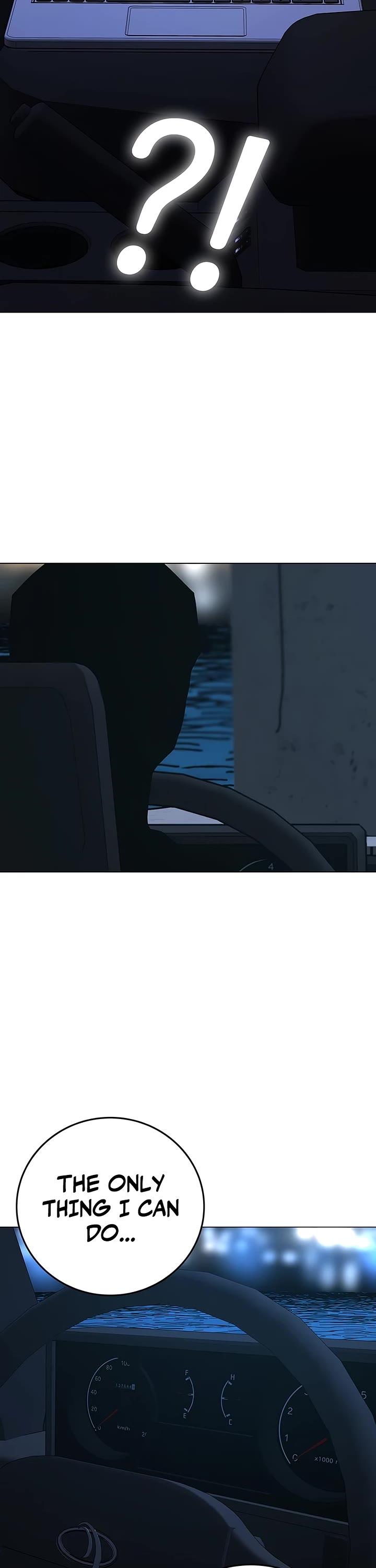 Reality Quest Chap 175 - Next Chap 176