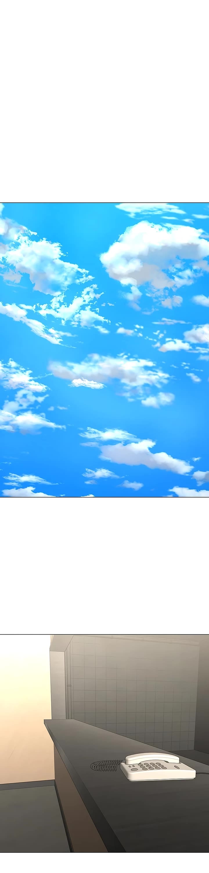 Reality Quest Chap 175 - Next Chap 176