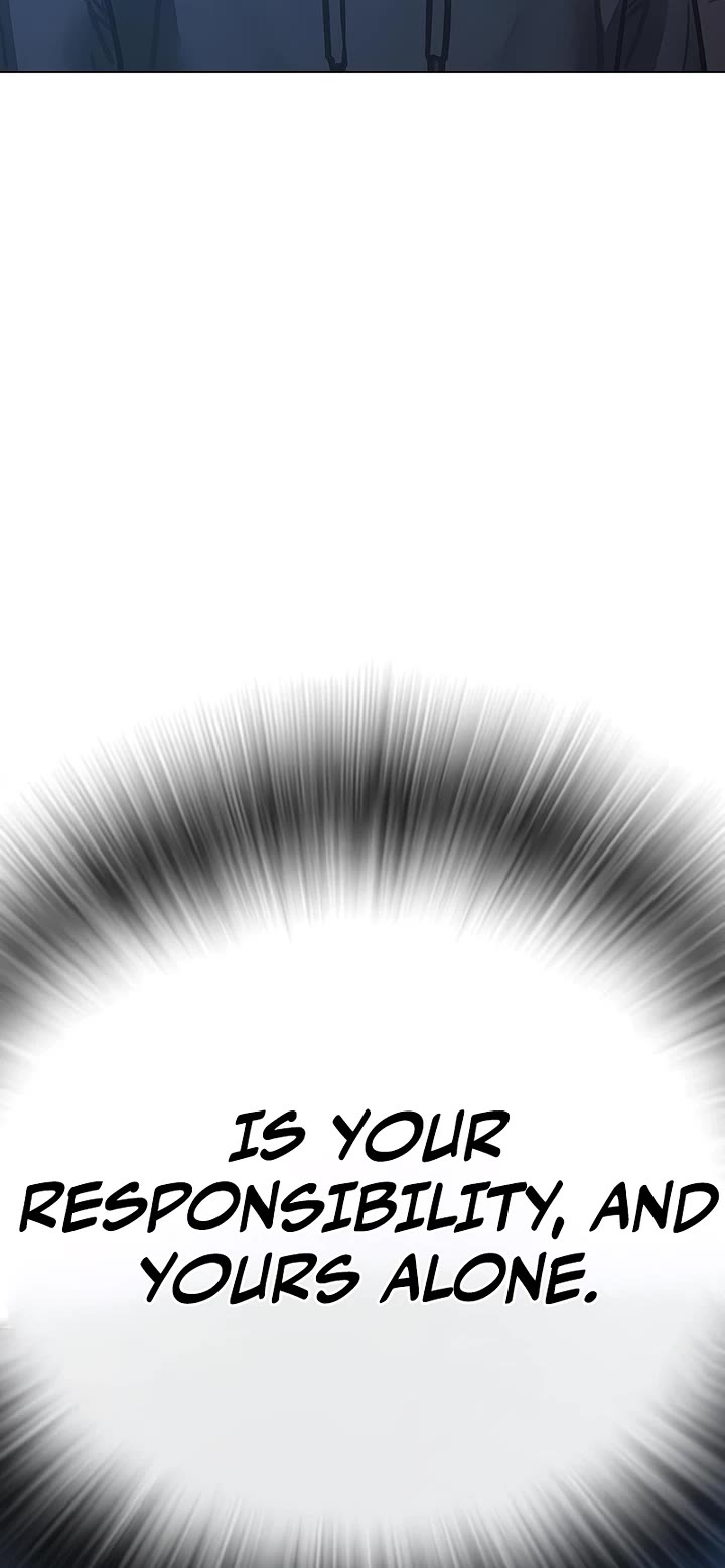 Reality Quest Chap 175 - Next Chap 176