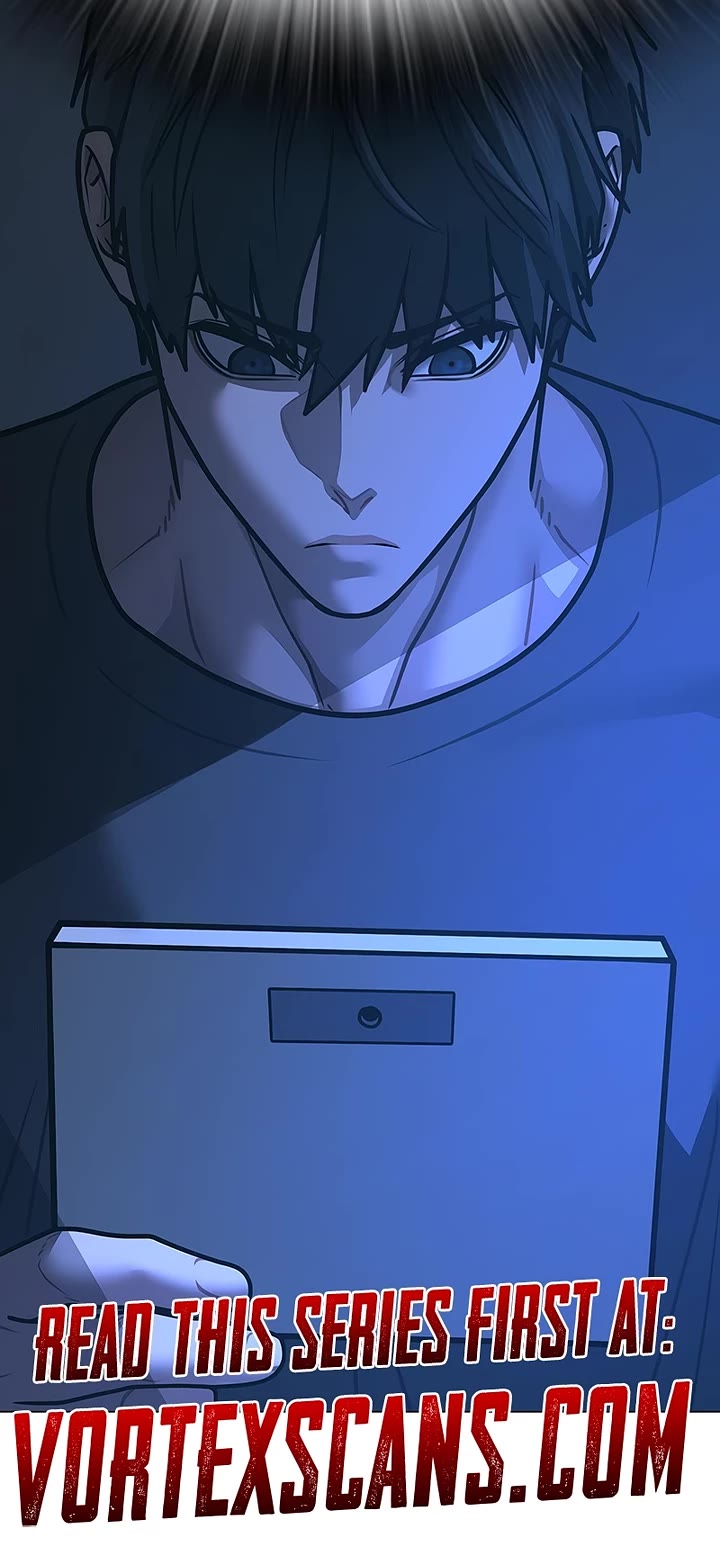 Reality Quest Chap 175 - Next Chap 176