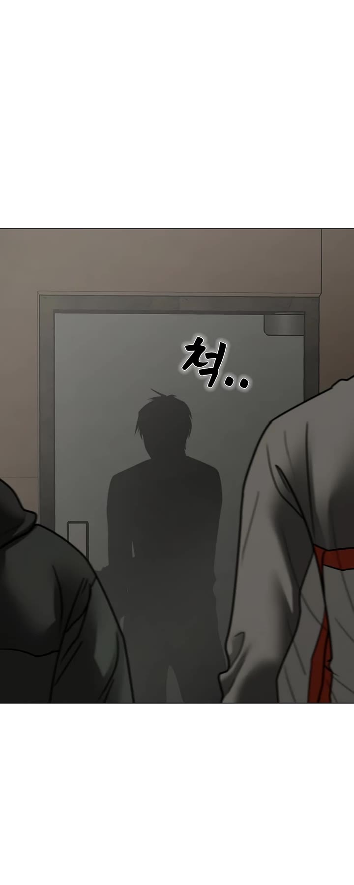 Reality Quest Chap 175 - Next Chap 176