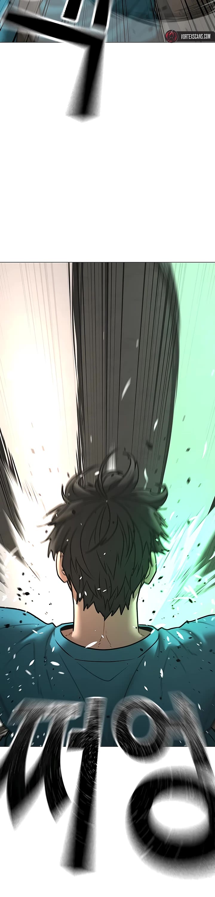 Reality Quest Chap 175 - Next Chap 176