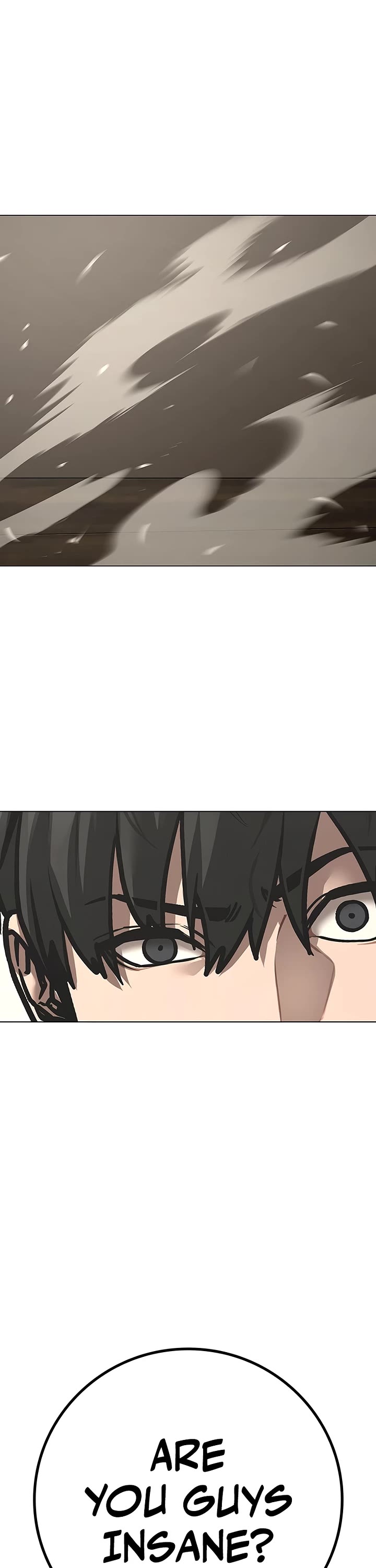 Reality Quest Chap 175 - Next Chap 176