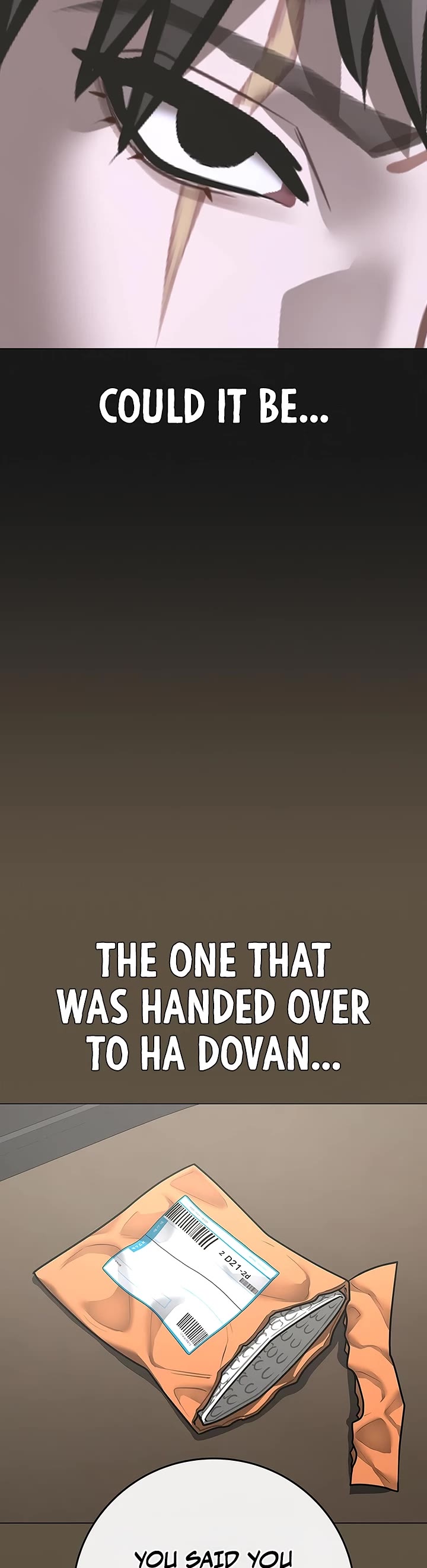 Reality Quest Chap 175 - Next Chap 176