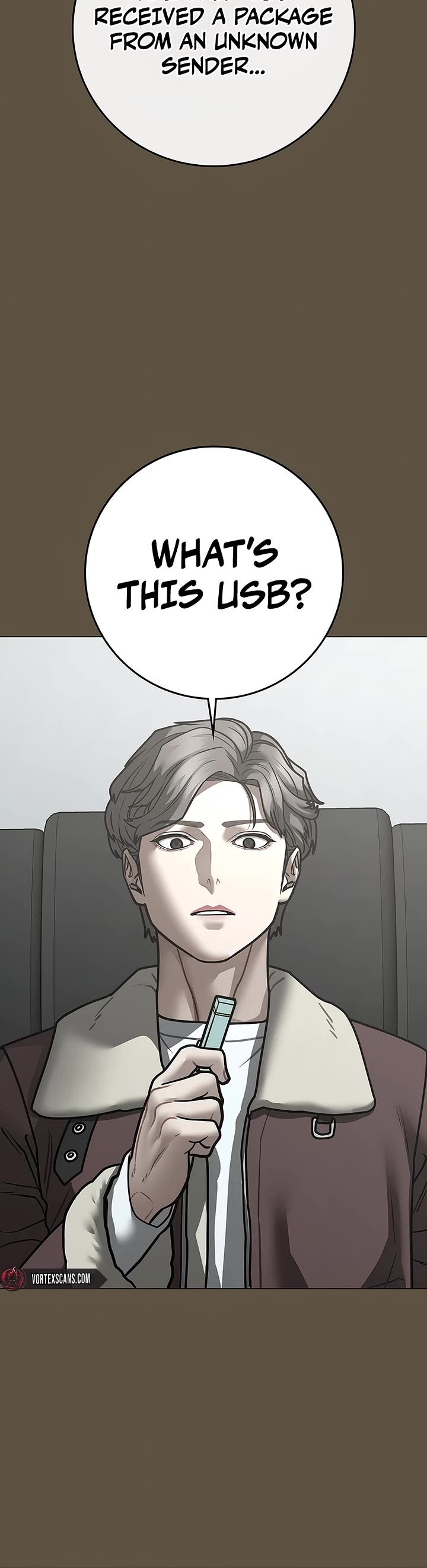 Reality Quest Chap 175 - Next Chap 176