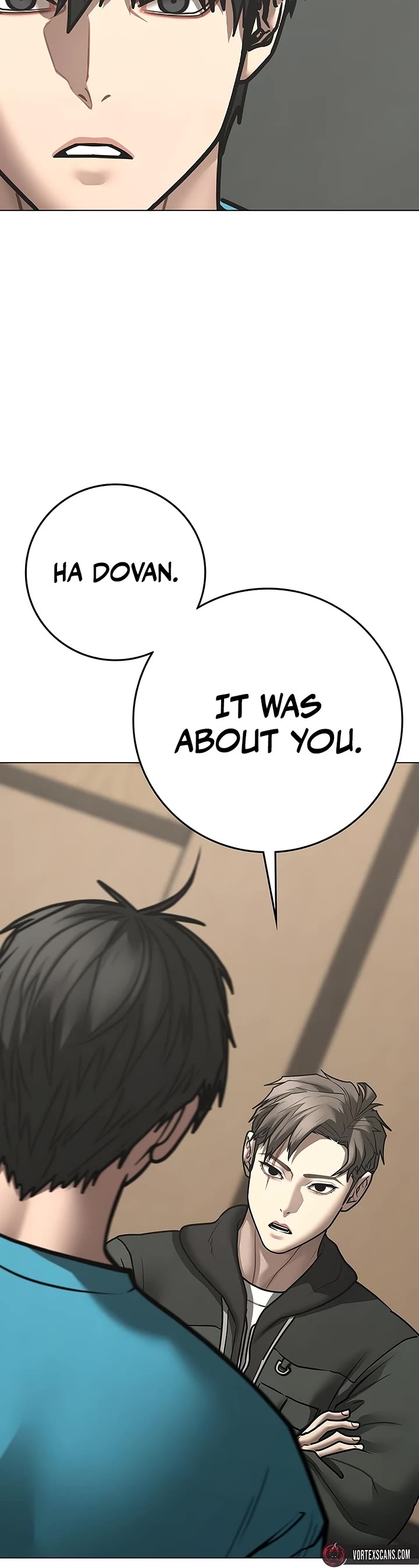 Reality Quest Chap 175 - Next Chap 176