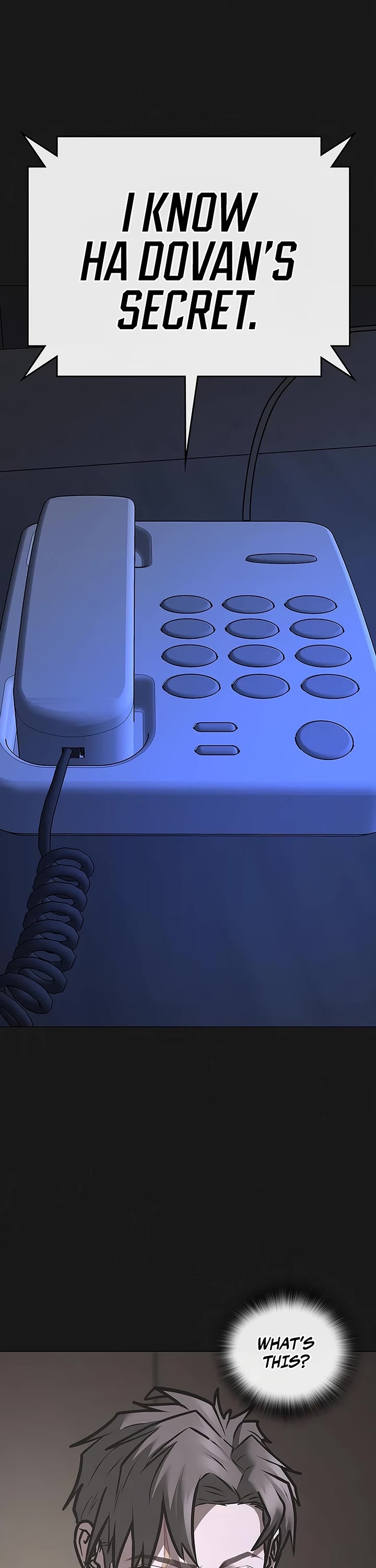 Reality Quest Chap 175 - Next Chap 176