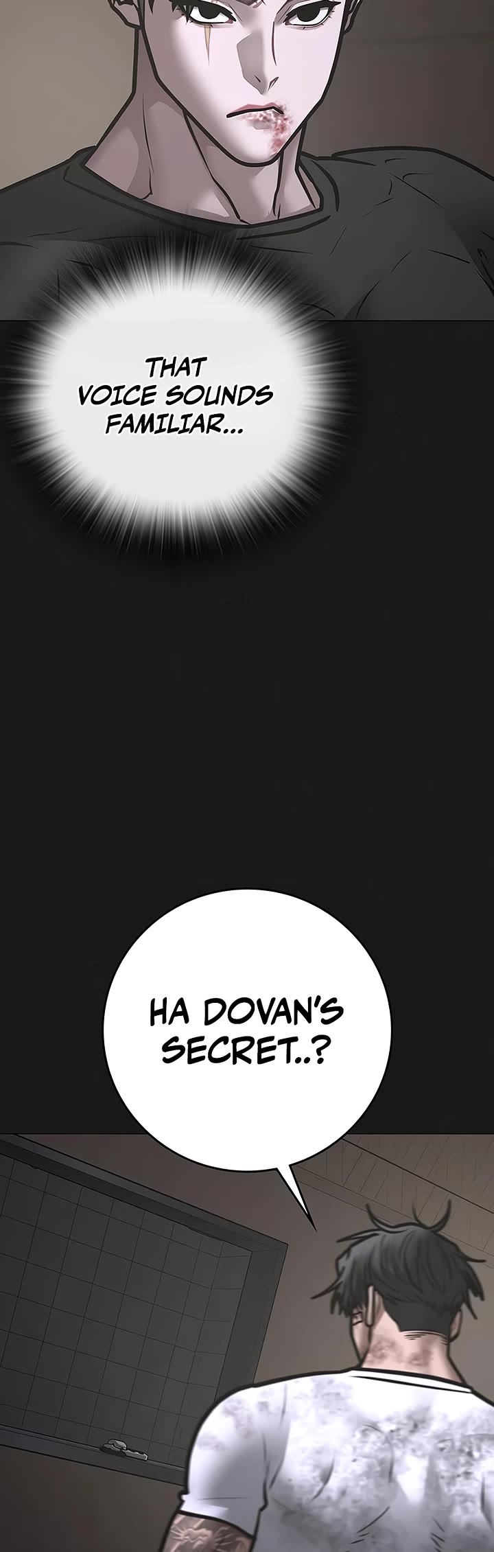 Reality Quest Chap 175 - Next Chap 176