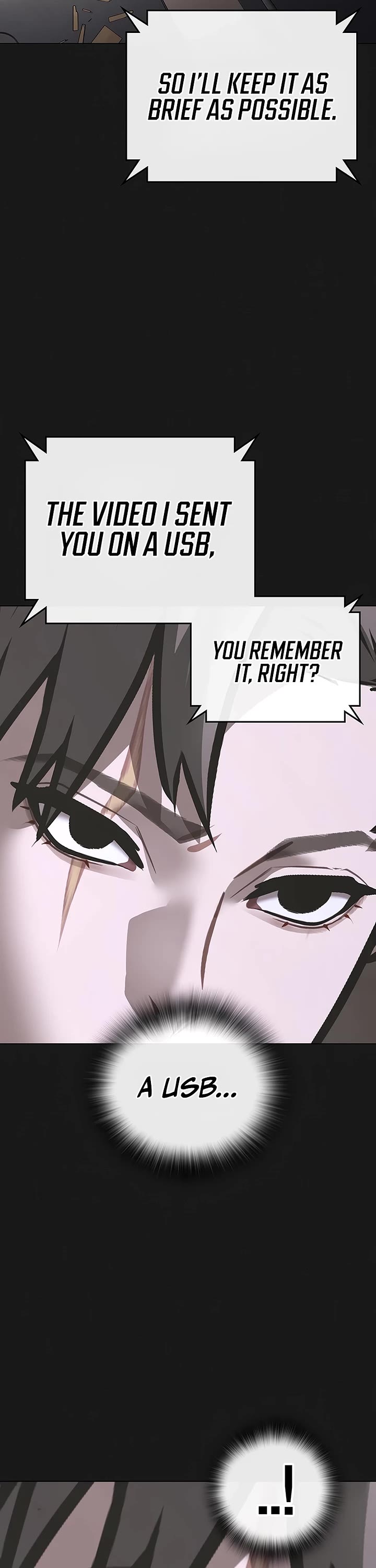 Reality Quest Chap 175 - Next Chap 176