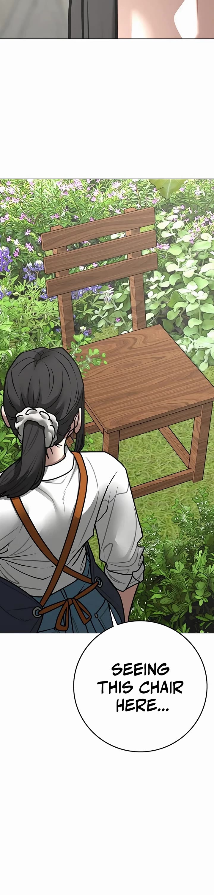 Reality Quest Chap 176 - Next Chap 177