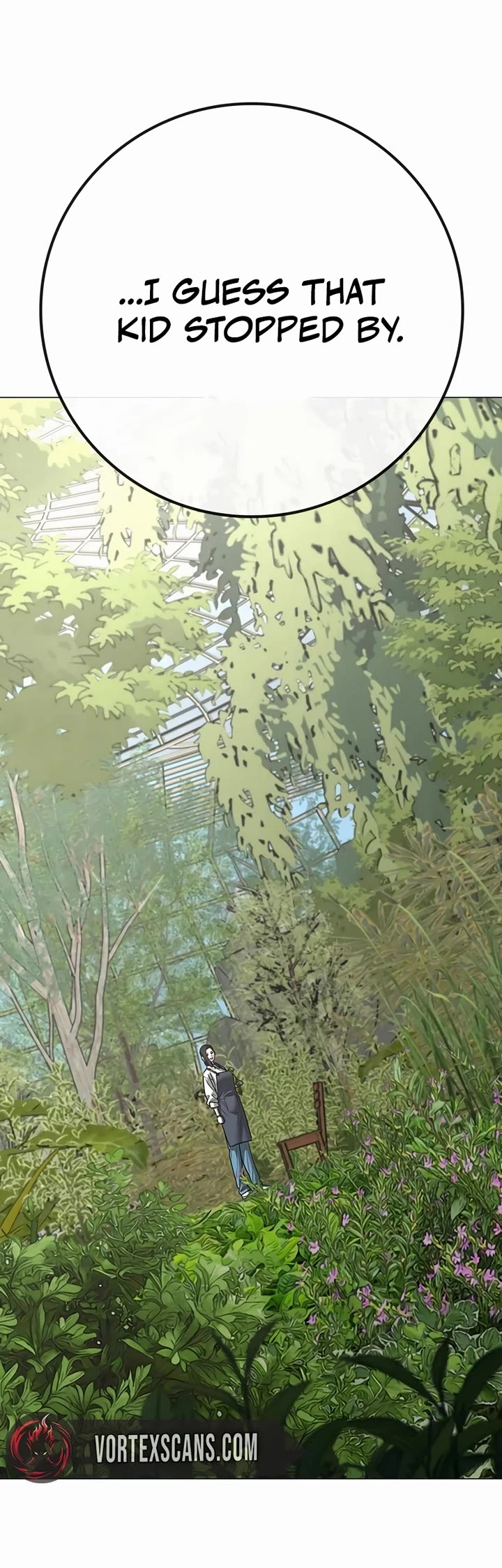 Reality Quest Chap 176 - Next Chap 177