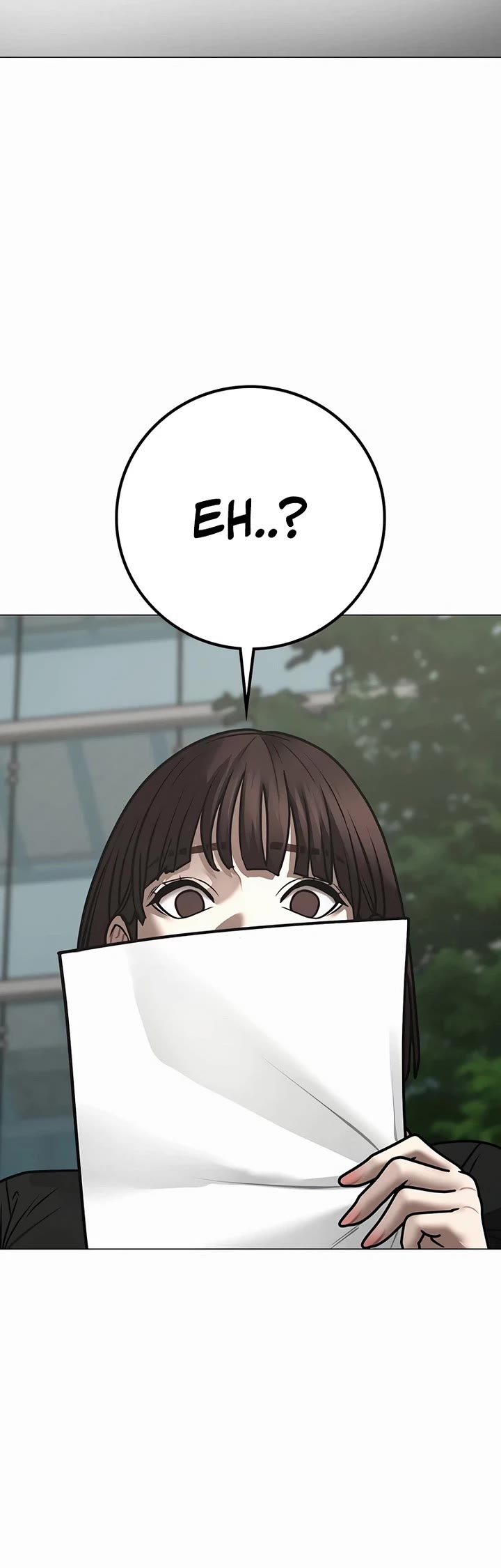 Reality Quest Chap 176 - Next Chap 177