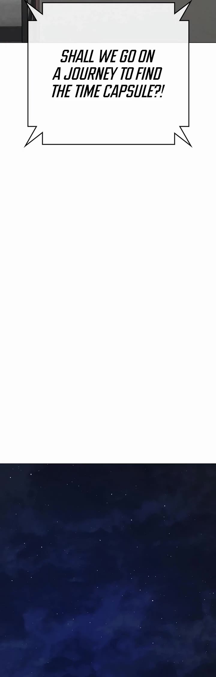 Reality Quest Chap 176 - Next Chap 177