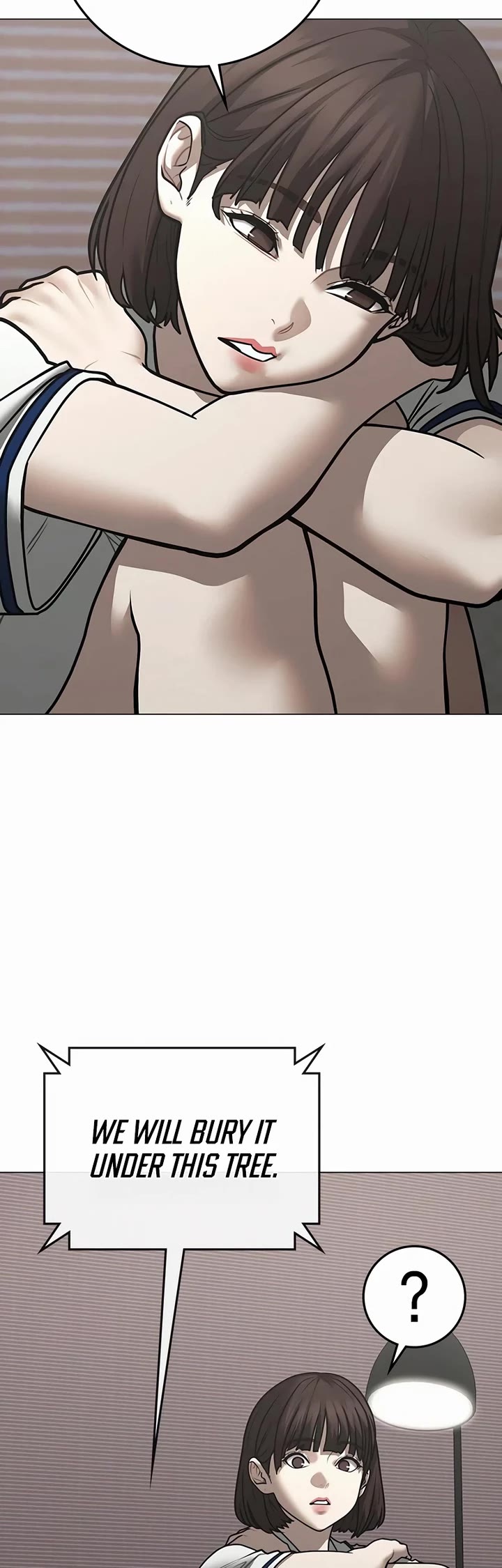 Reality Quest Chap 176 - Next Chap 177