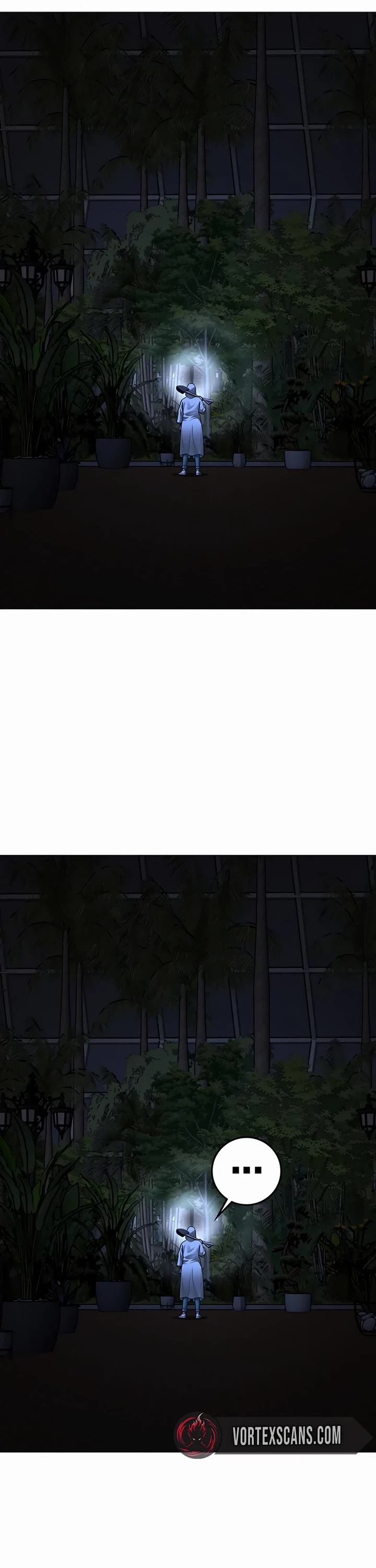 Reality Quest Chap 176 - Next Chap 177